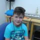 Donnerstag_135