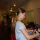 Donnerstag_181