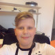 Donnerstag_211