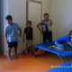 Freitag_026