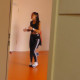 Freitag_037