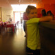 Freitag_044