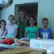 Freitag_058