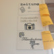 Freitag_079