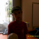 Mittwoch_009