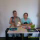 Mittwoch_011