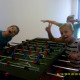 Mittwoch_019