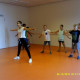 Mittwoch_024