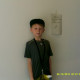 Mittwoch_027