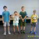 Mittwoch_029