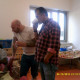 Mittwoch_043