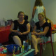 Mittwoch_079