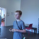 Mittwoch_088