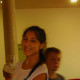 Mittwoch_103