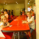 Mittwoch_104