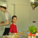 Mittwoch_105
