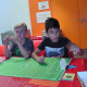 Mittwoch_122