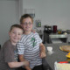 Mittwoch_125