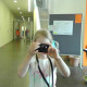 Mittwoch_129