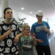 Mittwoch_146