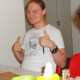 Mittwoch_148