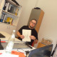 Mittwoch_175