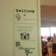 Mittwoch_185
