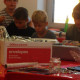 Mittwoch_197