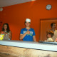 Mittwoch_221