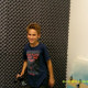 Montag_036