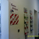Montag_044