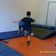 Montag_046