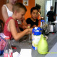 Montag_057