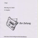 Seite_01