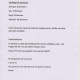 Seite_04