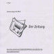 Seite_01