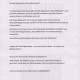 Seite_06