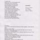 Seite_07