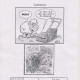 Seite_08