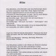 Seite_11