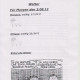 Seite_12