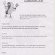 Seite_02