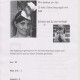 Seite_05