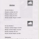Seite_06