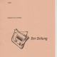 Seite_01