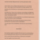 Seite_02