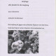 Seite_03