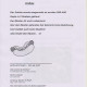 Seite_04