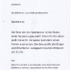 Seite_05