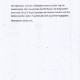 Seite_06